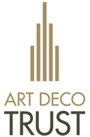 Art Deco Trust Volunteer Portal